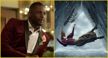 A full list of Netflix shows cancelled after one season