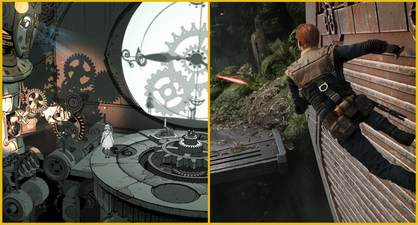 The free subscription games coming to PlayStation and Xbox in January