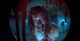 WATCH: The trailer for Evil Dead Rise will give you nightmares