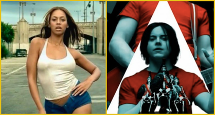 20 huge songs that turn 20 years old in 2023