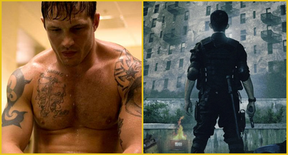 Netflix has just added 30 huge movies to its library