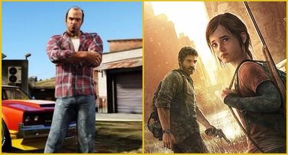 10 huge games that turn 10 years old in 2023