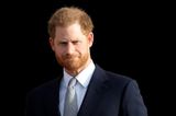 Prince Harry reveals how many people he killed in Afghanistan