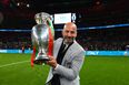Gianluca Vialli: Former Italy and Chelsea striker dies aged 58