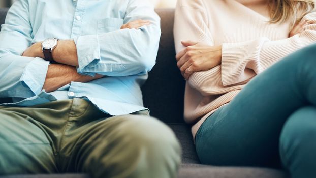 Most bizarre reasons break up