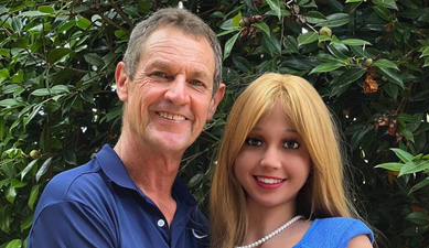Man in intimate relationship with $3,000 doll says his partner doesn’t understand