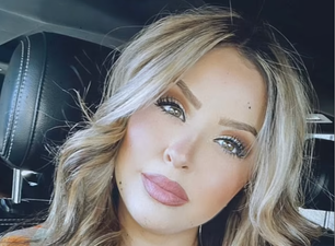 Woman refuses to go to weddings for people she doesn’t hear from on a daily basis