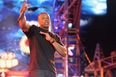 Dr Dre forces right-wing politician to stop using his song
