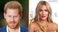 Prince Harry speaks about ‘tainted’ relationship with Caroline Flack