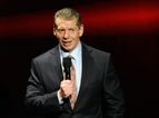 Vince McMahon reportedly agrees to sell WWE to Saudi PIF