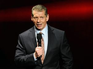 Vince McMahon reportedly agrees to sell WWE to Saudi PIF