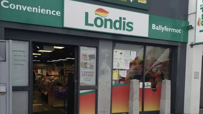 ‘Life changing’ €1 millon lotto ticket sold in Dublin