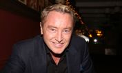 Michael Flatley undergoes surgery after being diagnosed with ‘aggressive form of cancer’