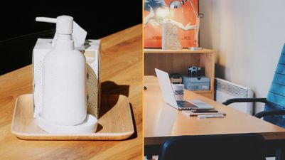 Experts reveal why 'masturbation breaks' can boost productivity at work