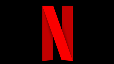 Actor suffers ‘serious’ injury after being struck by drone while filming Netflix show