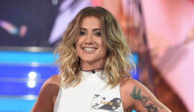 Former X Factor contestant Katie Waissel plans to sue Simon Cowell