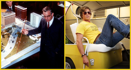 Netflix has added 13 very big movies to its library