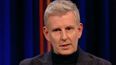 Patrick Kielty praised for views on united Ireland on Tommy Tiernan Show