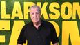 Jeremy Clarkson’s The Grand Tour reportedly cancelled as Amazon ‘parts ways’ after Meghan Markle column