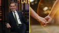 The Late Late Show on the hunt for Ireland’s most loved-up couple