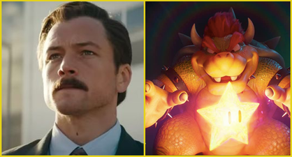 7 more movies and shows based on huge games arriving in 2023