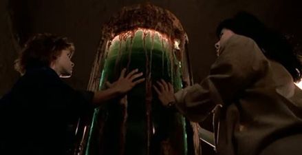 A tremendously underrated horror is among the movies on TV tonight