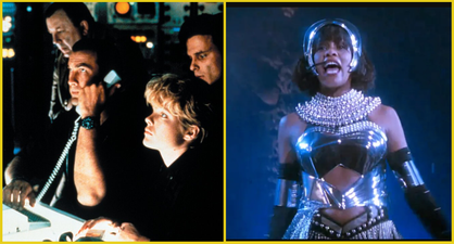 Warner Bros reportedly have some huge sequels and remakes in the works