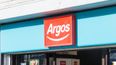Argos to close all 34 stores in Ireland by June 2023