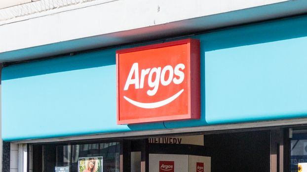 argos