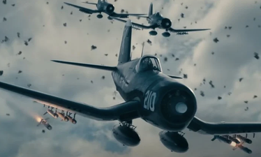 One of the best war movies of recent years is finally available to watch at home