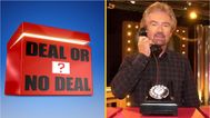 Deal or No Deal set to return to screens with a new host