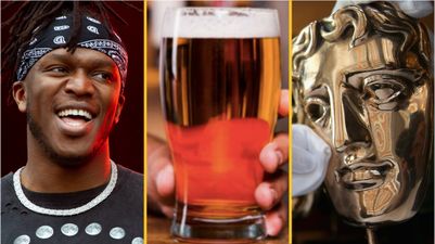 The JOE Friday Pub Quiz: Week 330