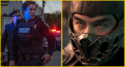 Prime Video has just added 17 big movies to its library