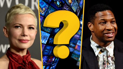 QUIZ: JOE’s Big News Of The Day Quiz #39