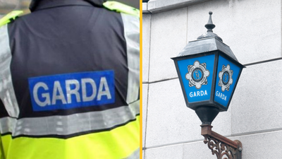 Witness appeal launched after Garda seriously assaulted in Dublin