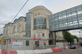 Patient in his 80s killed on Cork hospital ward following horrific attack