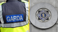 Three injured after fight breaks out at refugee centre in Dublin