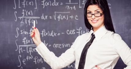 Harvard study reveals how many times men should ejaculate each month to stay healthy