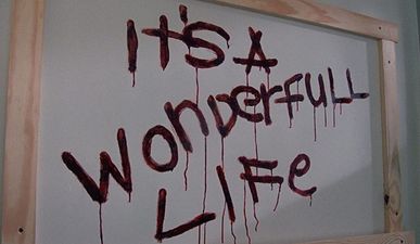 One of the greatest horror sequels of all time is among the movies on TV tonight