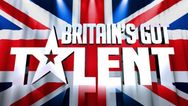 Britain’s Got Talent confirms David Walliams’ replacement
