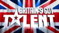 Britain’s Got Talent confirms David Walliams’ replacement