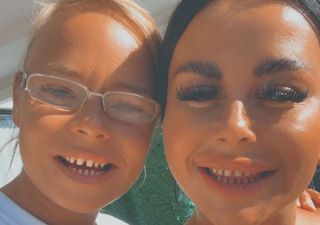 Couple left unable to eat or drink after spending €4k on ‘Turkey teeth’