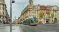 NTA publish €25bn plan for new Luas lines and Metrolink in Dublin