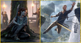 The Last Of Us Part III and Uncharted 5 updates given by games creator