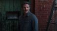 First episode of The Last of Us now available to watch on YouTube for free