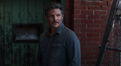 First episode of The Last of Us now available to watch on YouTube for free