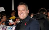 Princess Diana’s former aide Paul Burrell reveals his cancer diagnosis