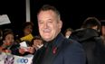 Princess Diana’s former aide Paul Burrell reveals his cancer diagnosis