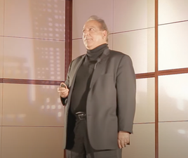 Harvard professor says winning lottery won’t make you happy