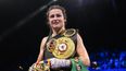 Katie Taylor’s homecoming fight to take place at the 3Arena due to Croke Park costs